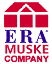E.R.A Muske Company Real Estate